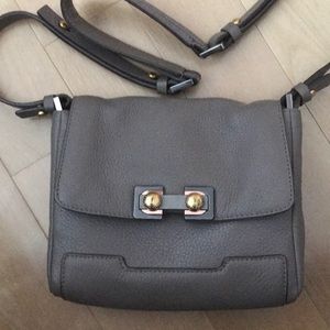 Marc Jacobs crossbody bag